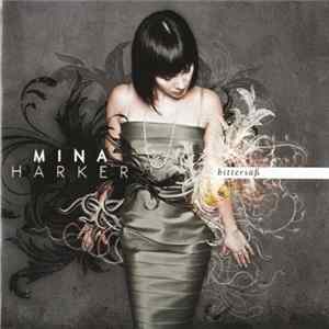 Mina Harker - Bittersüß FLAC
