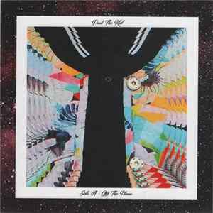 Paul The Kid - Off The Plane / ii. BBW FLAC