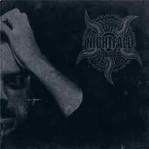 Nightfall - Diva Futura FLAC