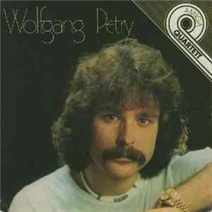 Wolfgang Petry - Wolfgang Petry FLAC