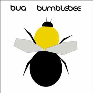 Bug - Bumblebee FLAC