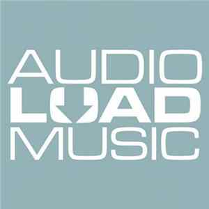 Various - Progressive Beats Volume 2 FLAC