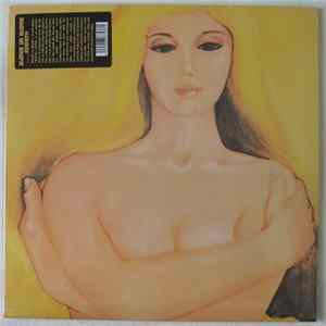 Blonde On Blonde - Rebirth FLAC
