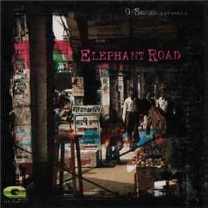 Elephant Road - Elephant Road FLAC