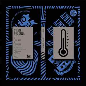 SLEAZY - Que Calor FLAC