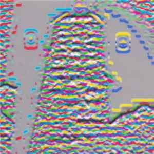Frim Xa Duis - Grubby Brothers FLAC