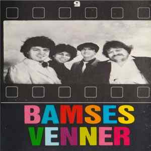Bamses Venner FLAC