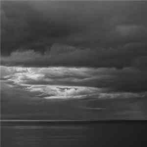 Nautic Depths - North Passage II FLAC