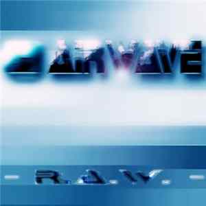 Airwave - RAW (Real Audio Works) FLAC