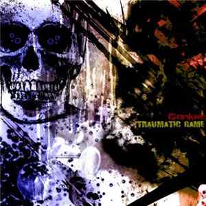 Conker - Traumatic Game FLAC