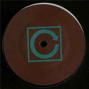 Z.I.P.P.O - Circular Immersion FLAC