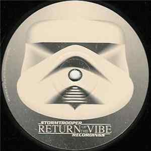 DJ Justice - Untitled FLAC