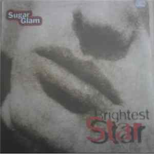 Sugar Glam - Brightest Star FLAC