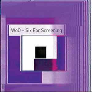 WoO - Six For Screening FLAC