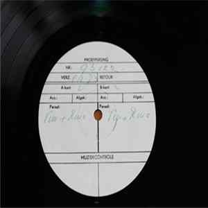 Ray Charles - A Man And His Soul (Volume 2) FLAC