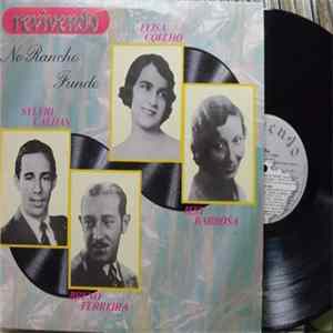 Silvio Caldas, Breno Ferreira, Elisa Coelho, Jesy Barbosa - Revivendo FLAC