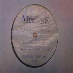 United Grooves Collective - Glad U Came 2 Me (Wideboys Ruff Mix) FLAC