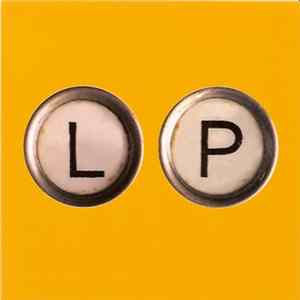 Various - Lollipop LP 96 FLAC