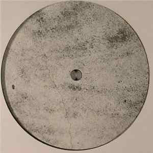 Darko Esser - Clean Slate FLAC