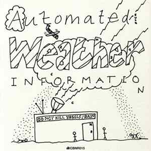 Selerac - Automated Weather Information FLAC
