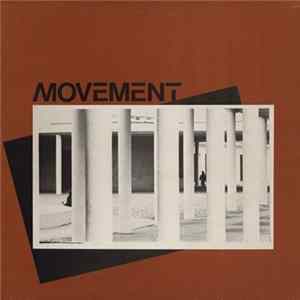 Movement - Untitled FLAC