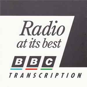 Various - Top Of The Pops - 1525 FLAC