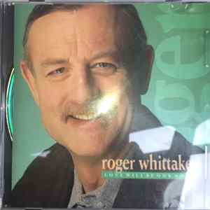 Roger Whittaker - Love Will Be Our Home FLAC