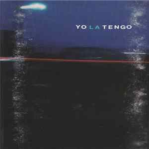 Yo La Tengo - Painful FLAC