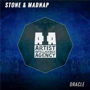 Stone & Madnap - Oracle FLAC