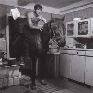 Raoul Björkenheim eCsTaSy - Out Of The Blue FLAC