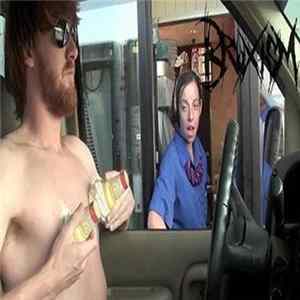 Bruxism - Free EP FLAC