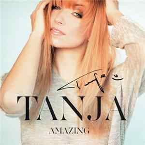 Tanja - Amazing FLAC