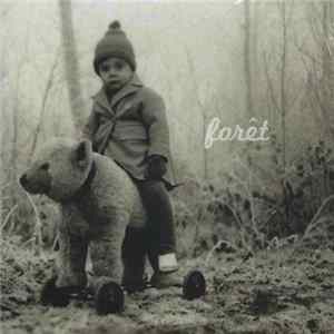 Forêt - Billie FLAC