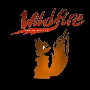 Various - Wildfire: Furries Of Music Vol. 1 FLAC