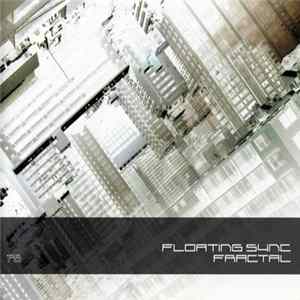 Floating Sync - Fractal FLAC