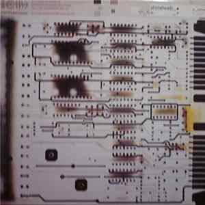 Phoneheads - Syrinx / Noiß FLAC