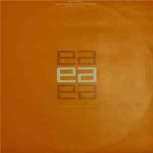 Electracoustic - Libertease / PCH...Un Accident Sur FLAC
