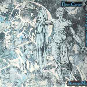 Dean Carter & The High Commission - Average Man FLAC