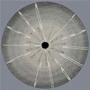 Basic Channel - Quadrant Dub FLAC