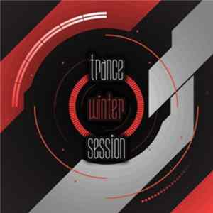 Various - Trance Winter Session FLAC