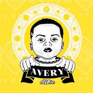 Emtee - Avery FLAC