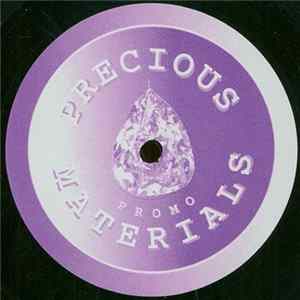 A Touch Of Jazz - Between The Lines / Stepz FLAC