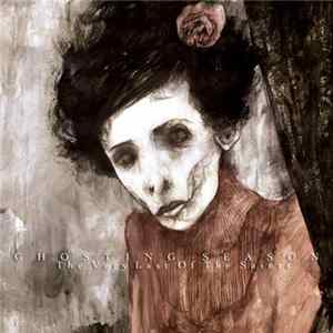 Ghosting Season - The Very Last Of The Saints FLAC