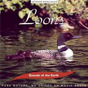 No Artist - Sounds Of The Earth: Loons FLAC