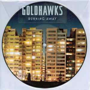 Goldhawks - Running Away FLAC