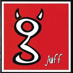 Juff - Juff FLAC