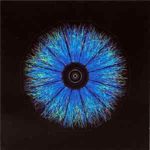 PCRV + Vertonen - Deep Time FLAC