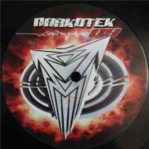 Guigoo / Weser / Kefran - Narkotek 04 FLAC