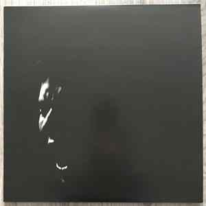 John Bence - Kill FLAC