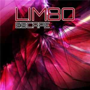 Limbo - Escape FLAC